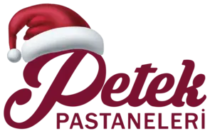 Petek Pastanesi - 1976'dan Beri Kıbrıs'ın En Köklü Pastanesi