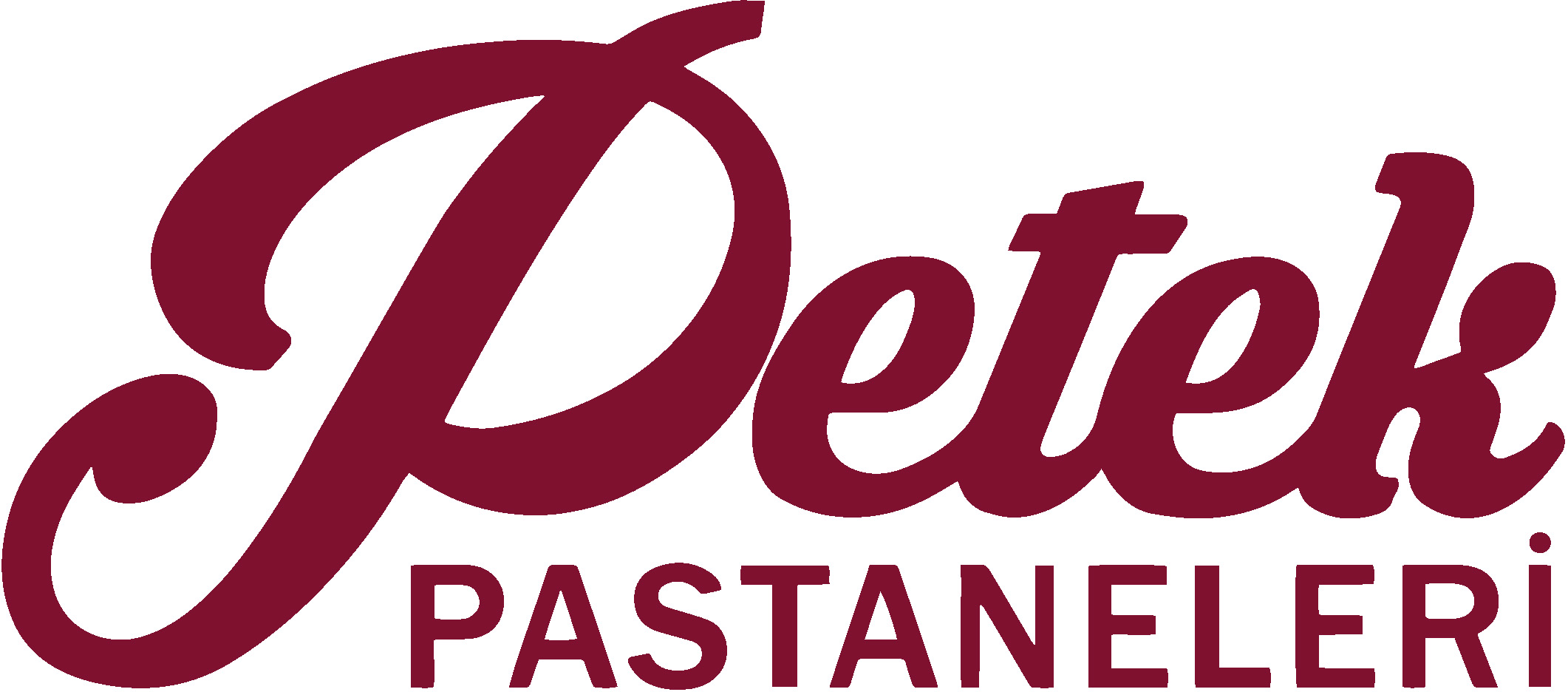 Petek Pastahanesi;Petek Pastanesi