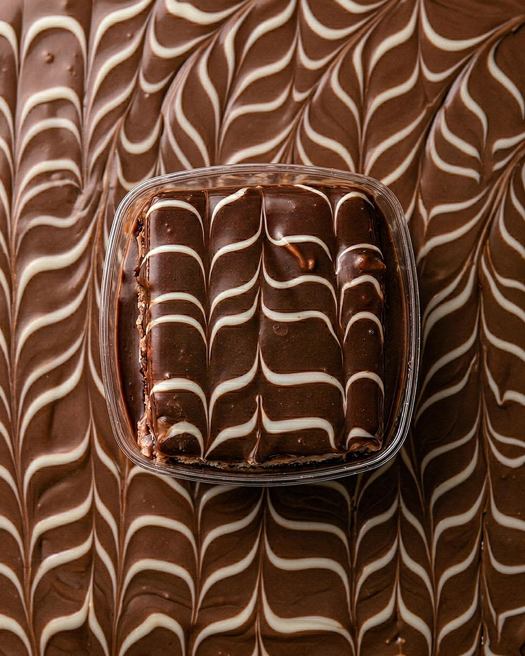 Sütlü Tatlılarımızı Denediniz mi?