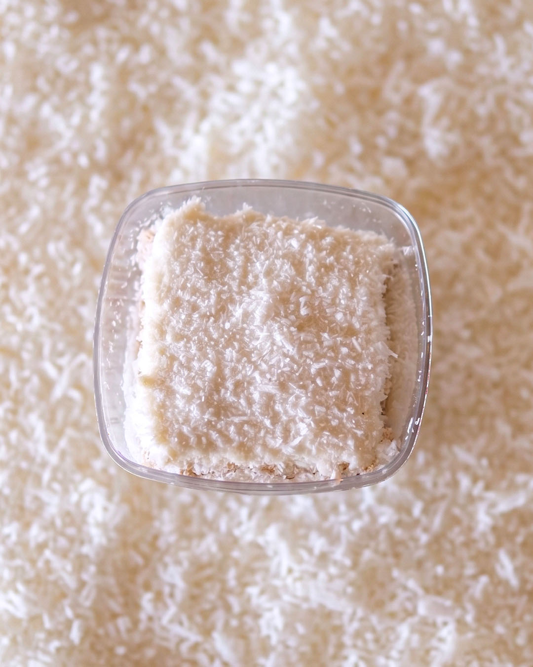 Sütlü Tatlılarımızı Denediniz mi?