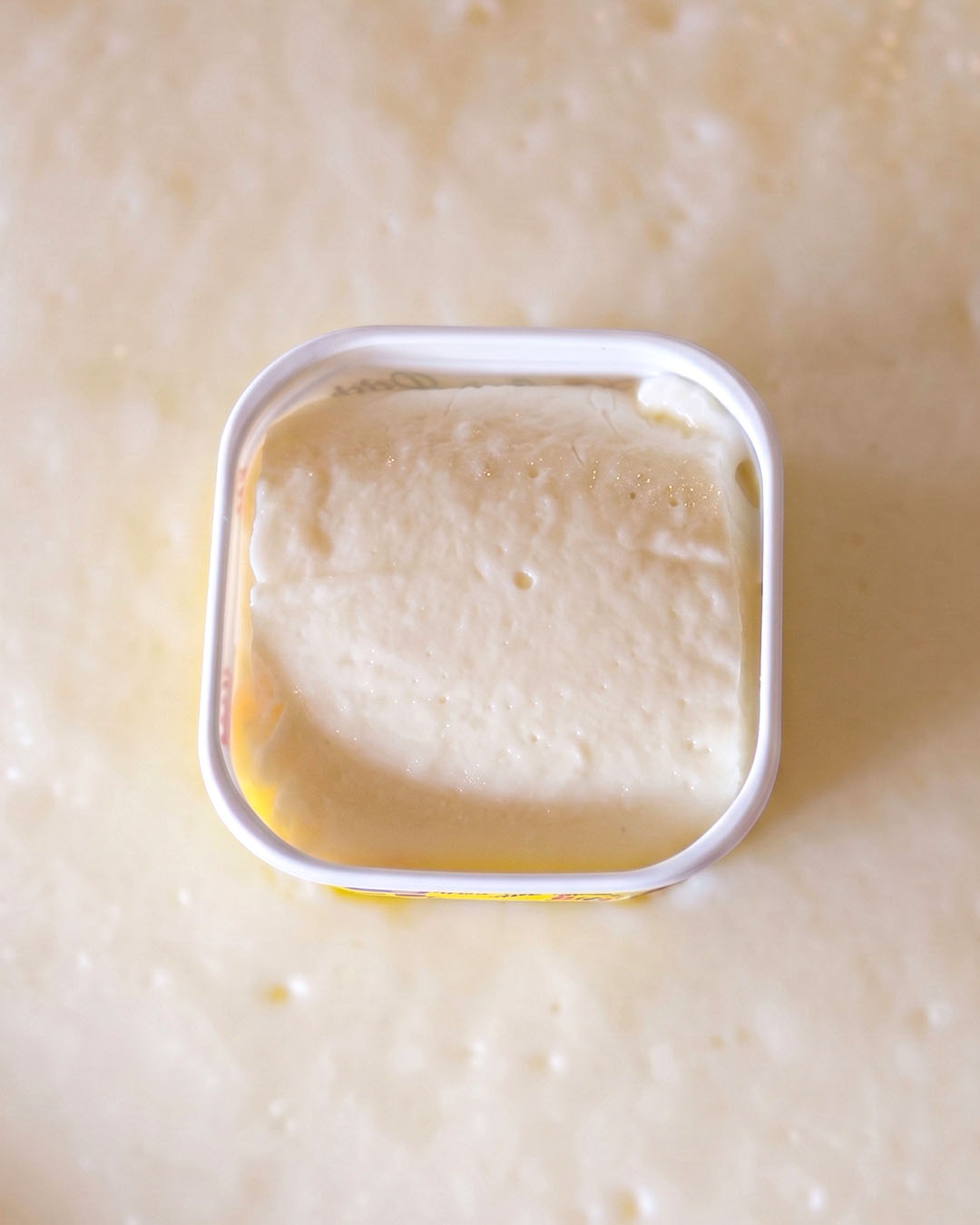 Sütlü Tatlılarımızı Denediniz mi?